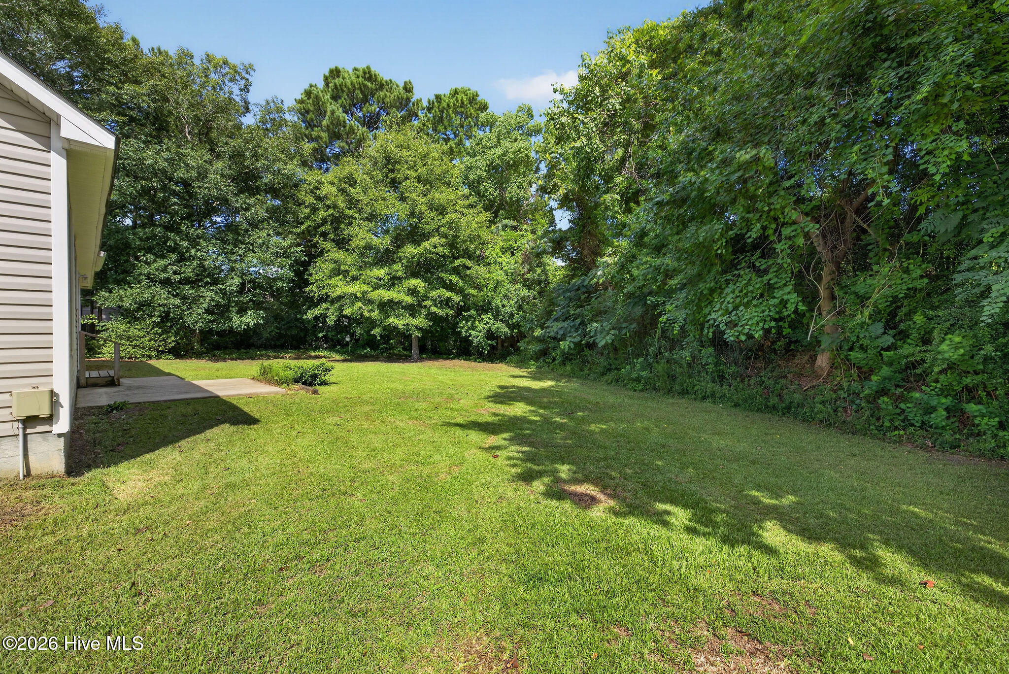 247 Ross Court Property Photo 11
