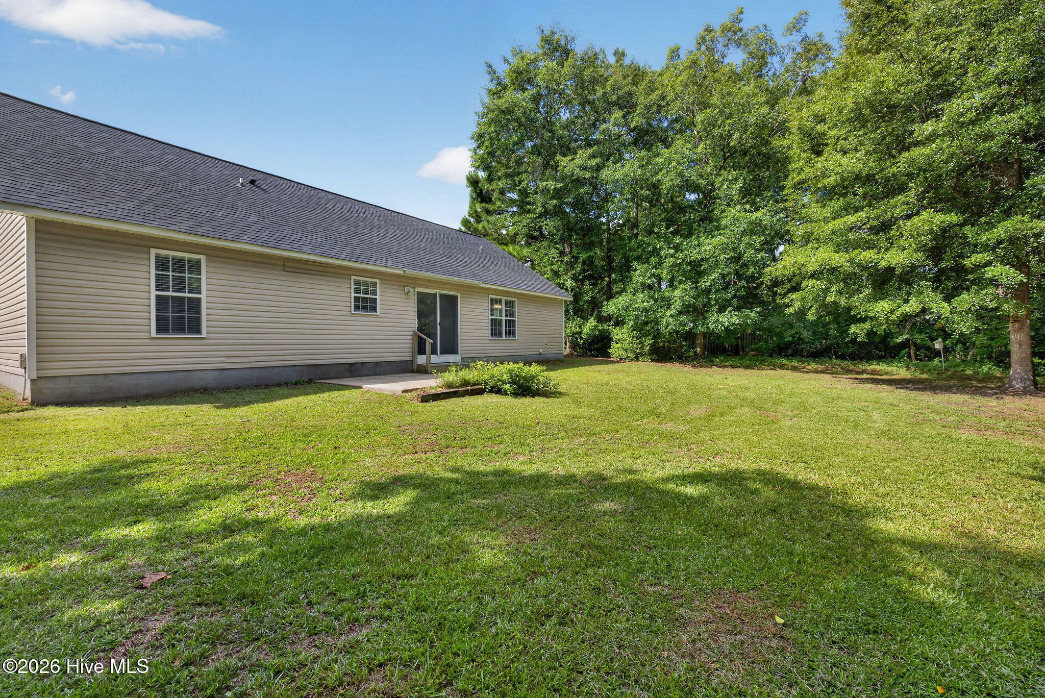 247 Ross Court Property Photo 13