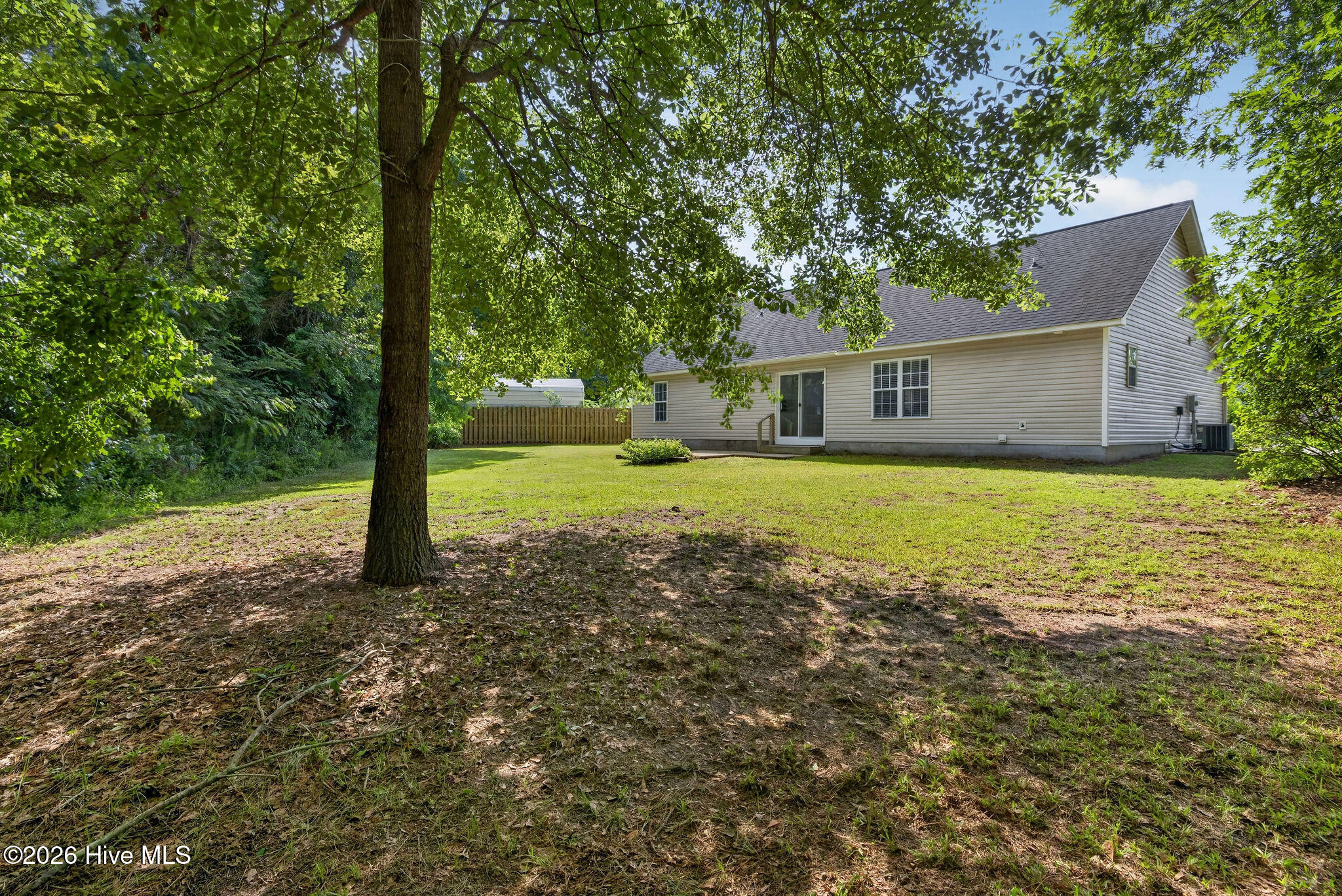 247 Ross Court Property Photo 14