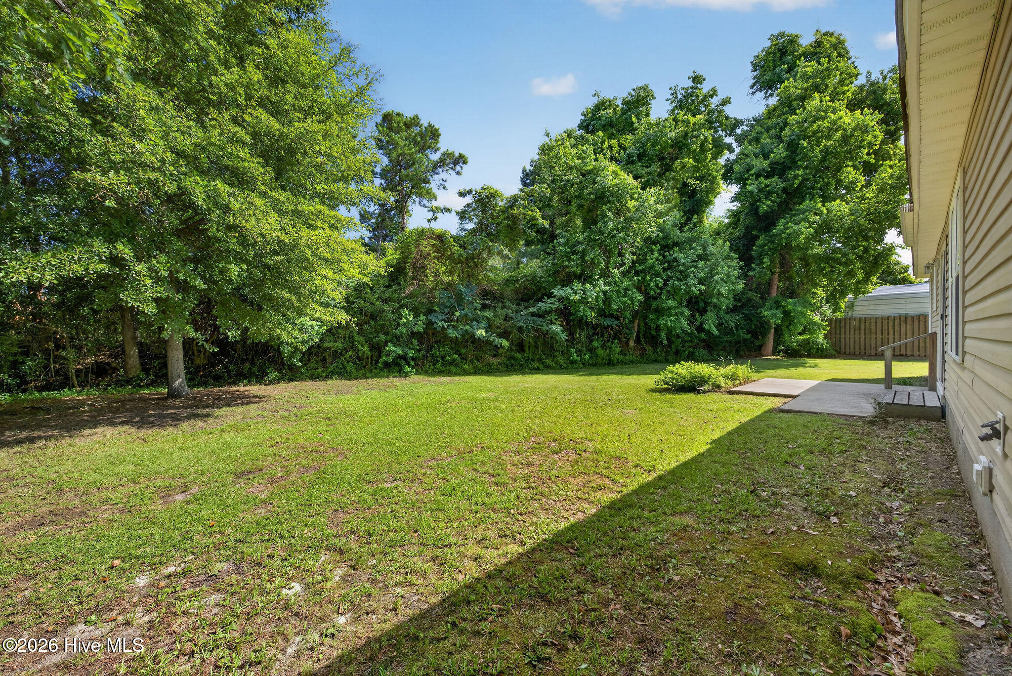 247 Ross Court Property Photo 15