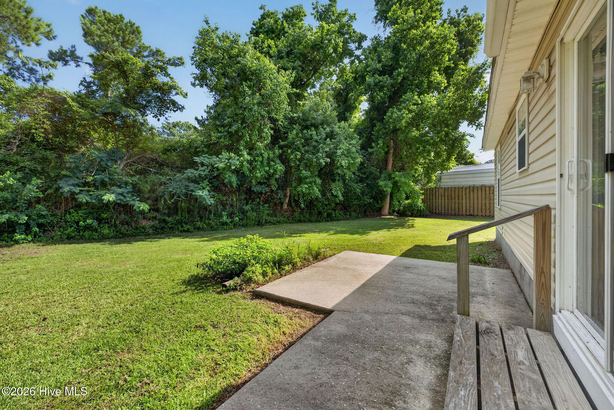 247 Ross Court Property Photo 16
