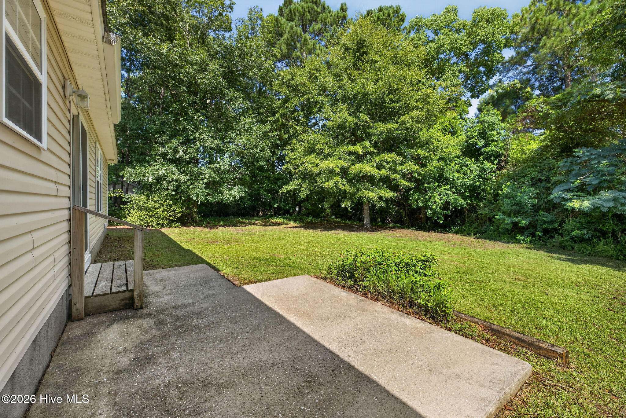 247 Ross Court Property Photo 17