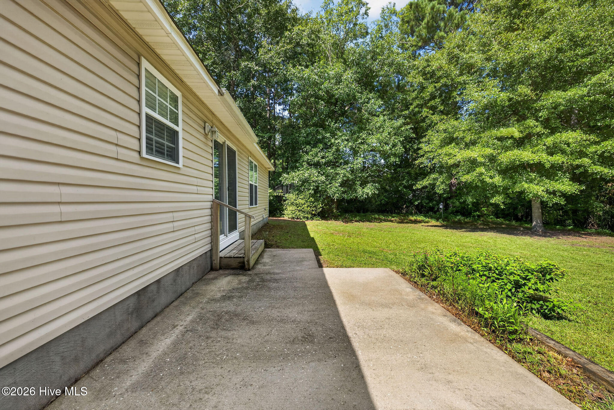 247 Ross Court Property Photo 18