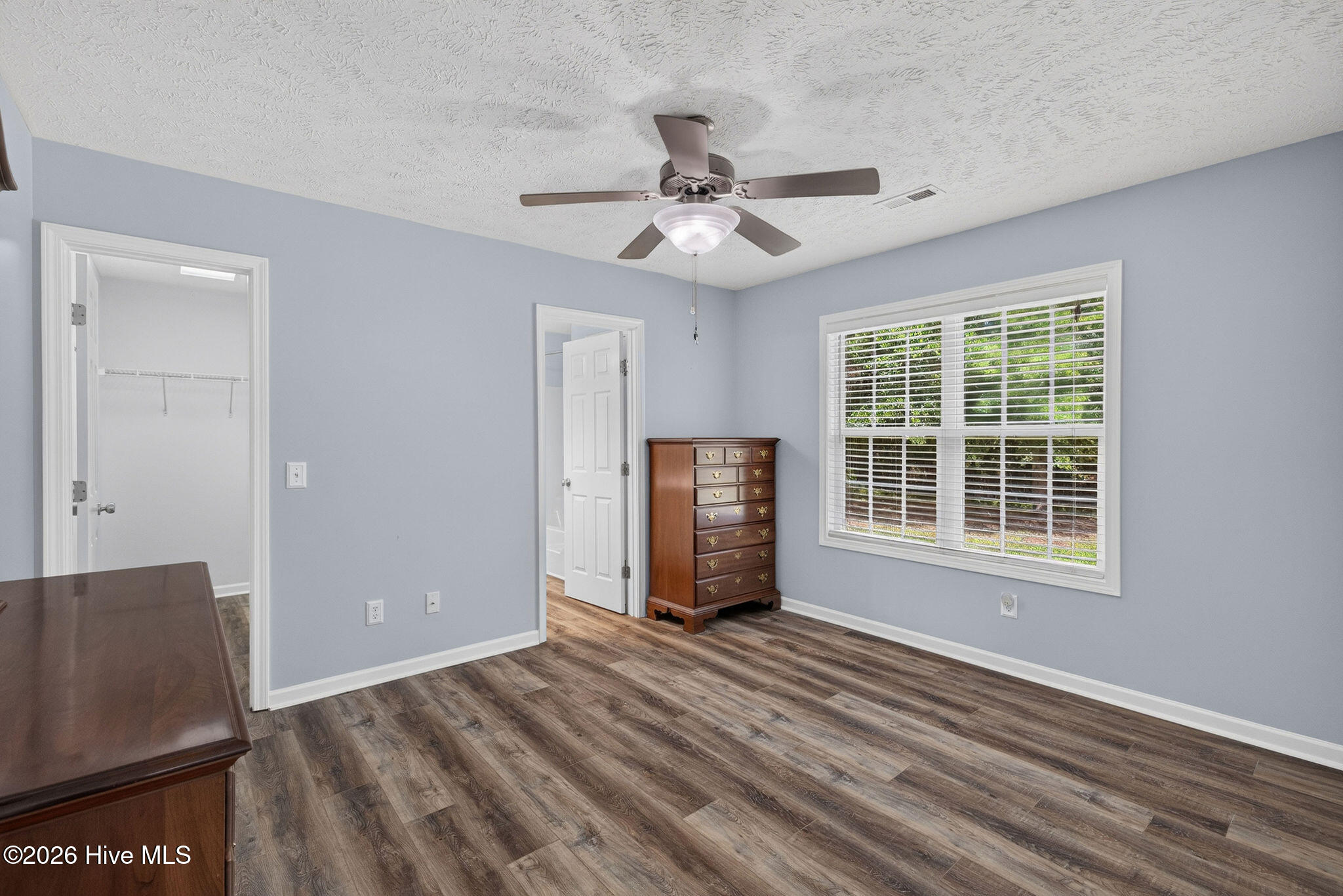247 Ross Court Property Photo 19