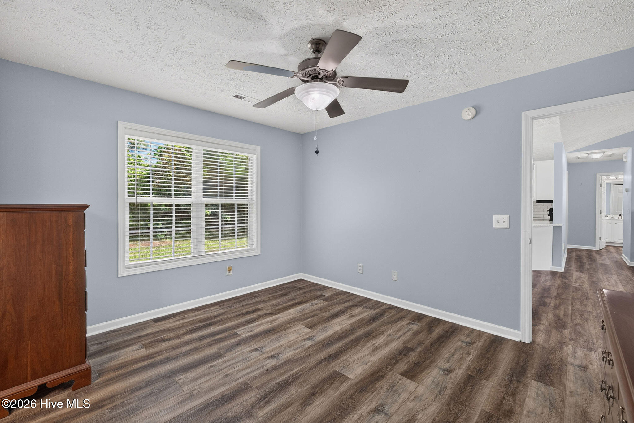 247 Ross Court Property Photo 20
