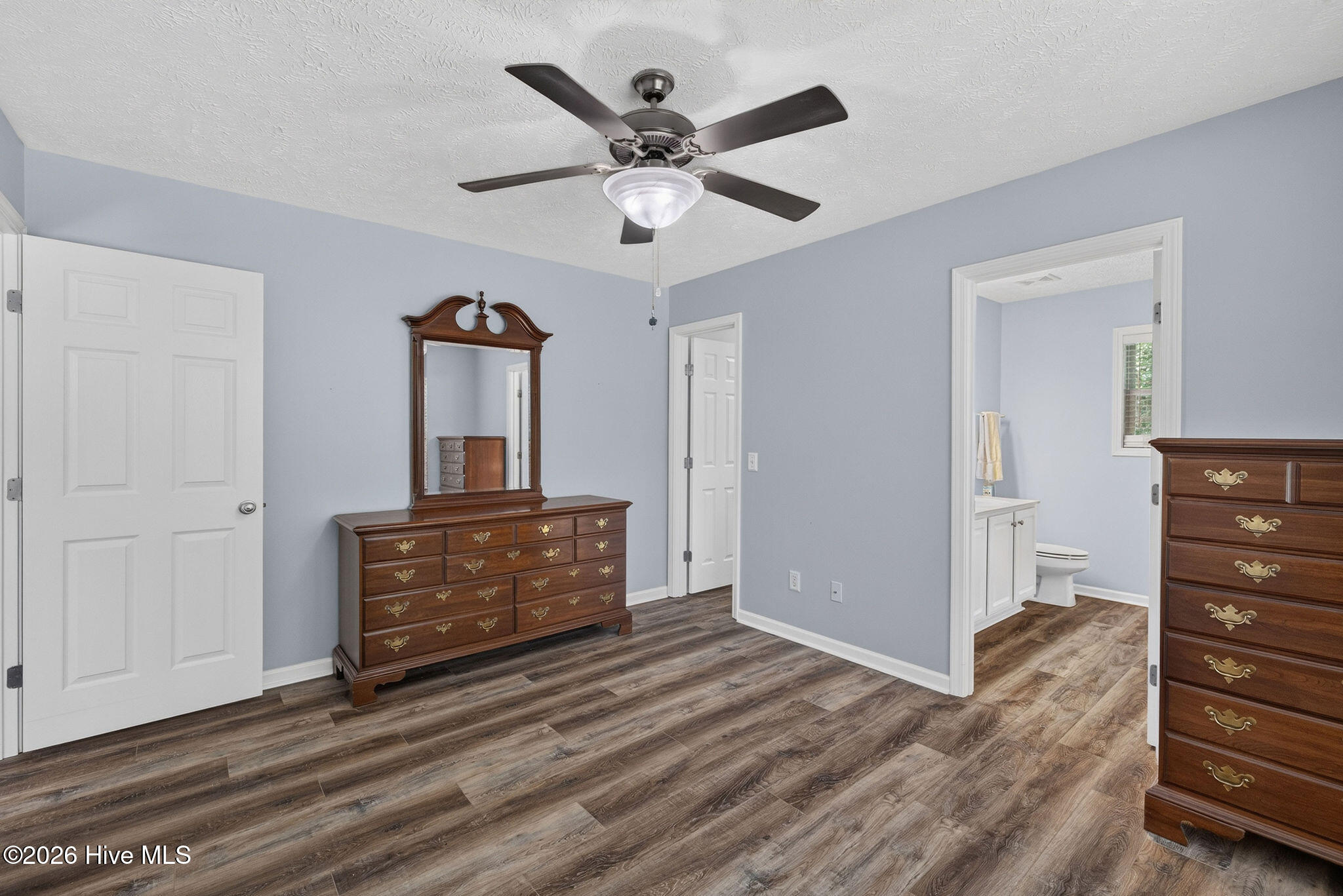 247 Ross Court Property Photo 21