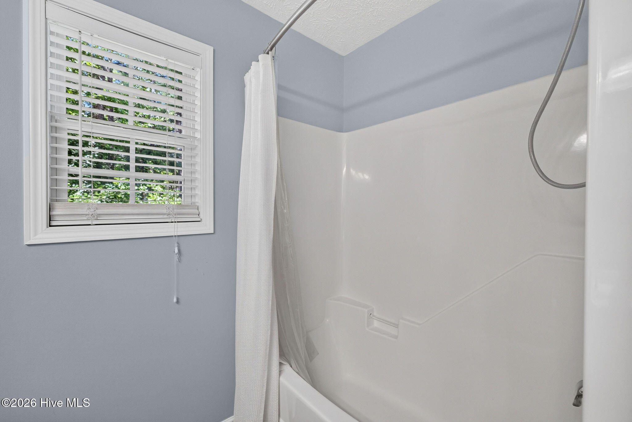 247 Ross Court Property Photo 23