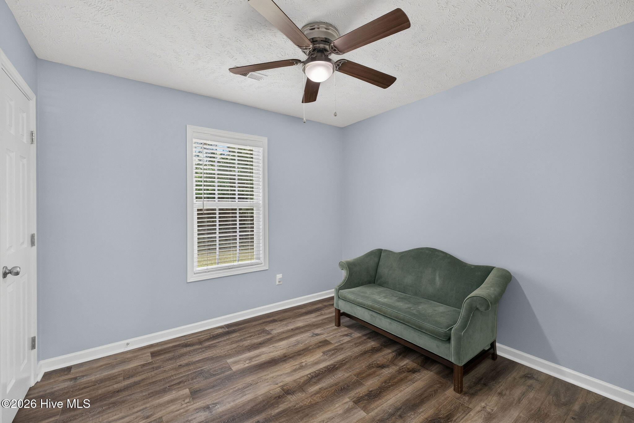 247 Ross Court Property Photo 25