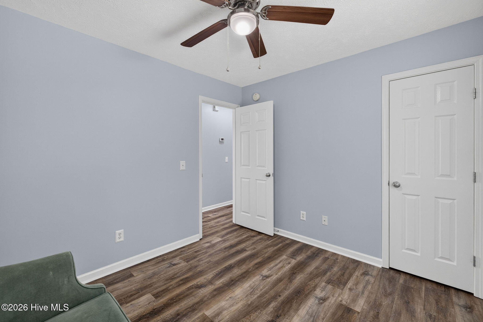 247 Ross Court Property Photo 26
