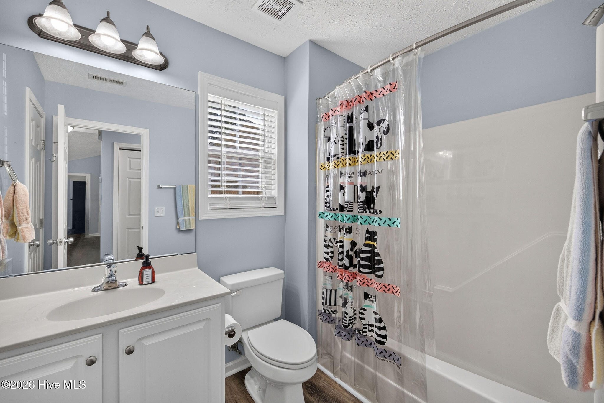 247 Ross Court Property Photo 27