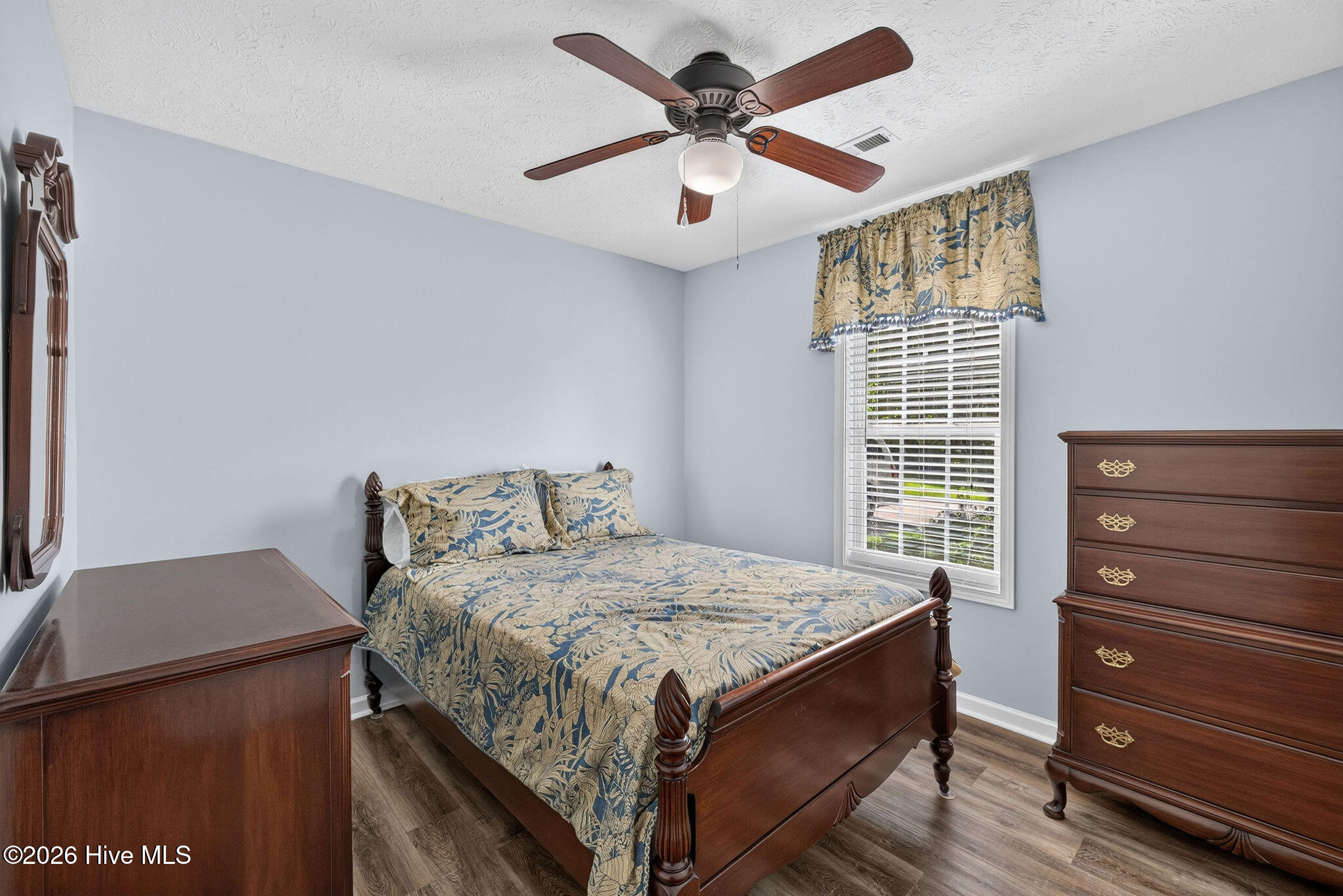 247 Ross Court Property Photo 28
