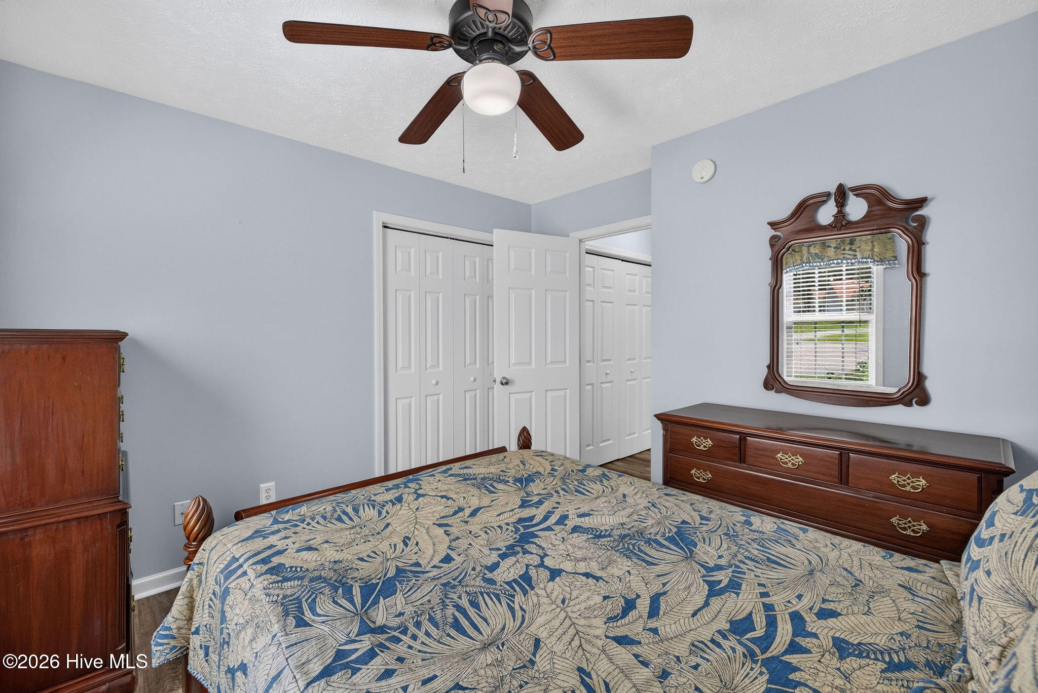 247 Ross Court Property Photo 29