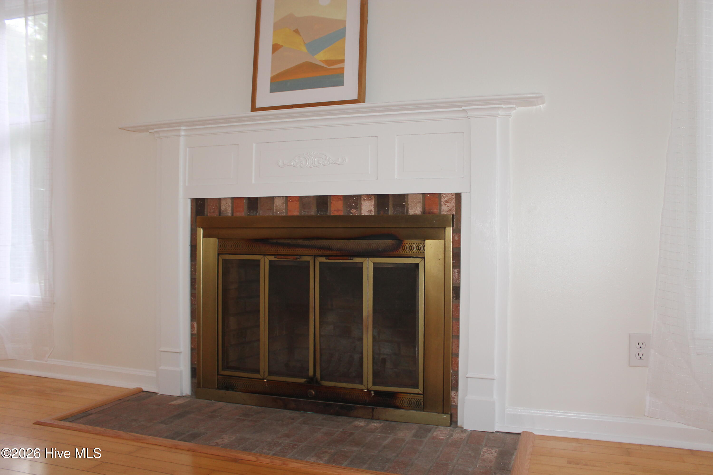 1624 E Indiana Avenue Apt 13 Property Photo 6