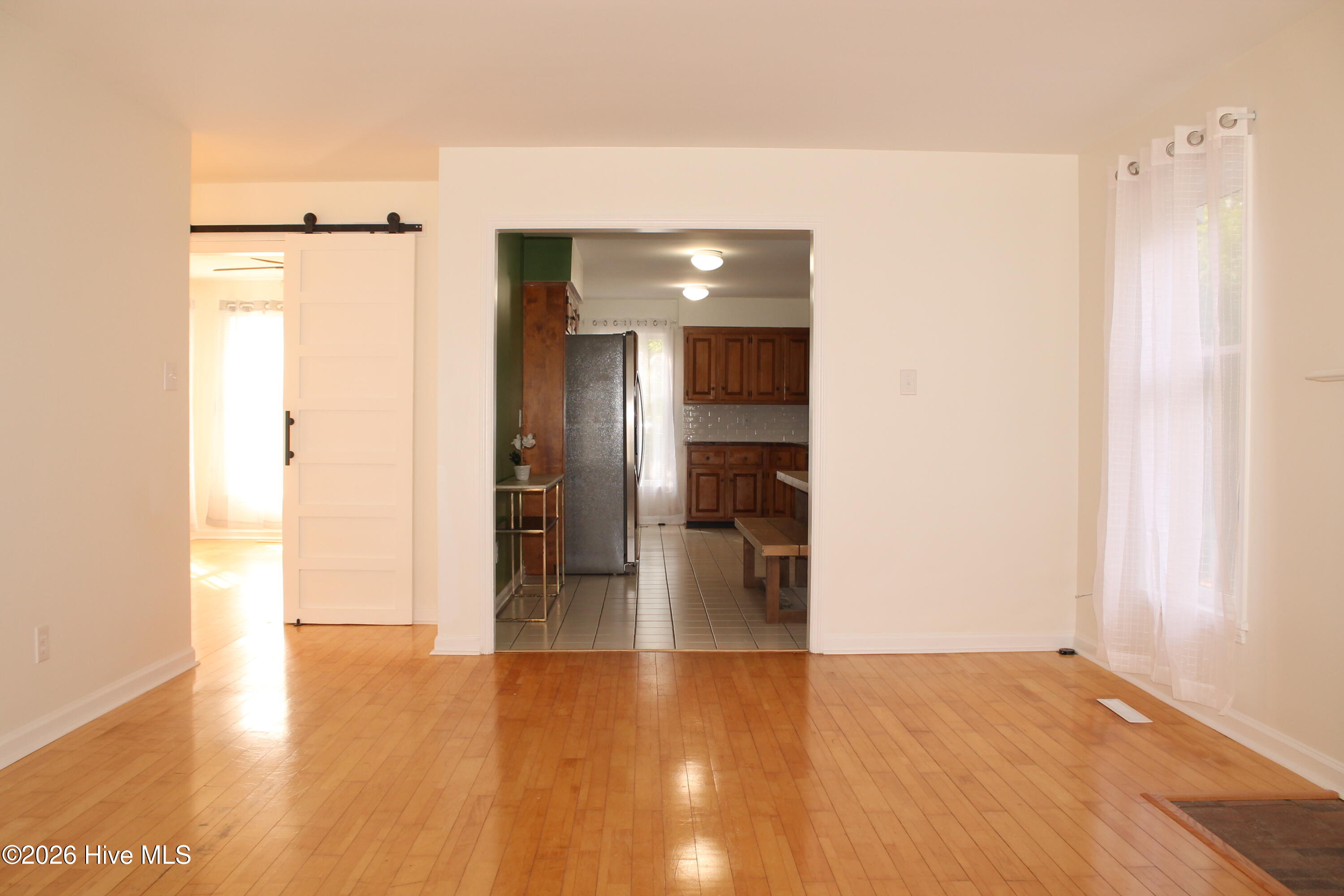 1624 E Indiana Avenue Apt 13 Property Photo 7