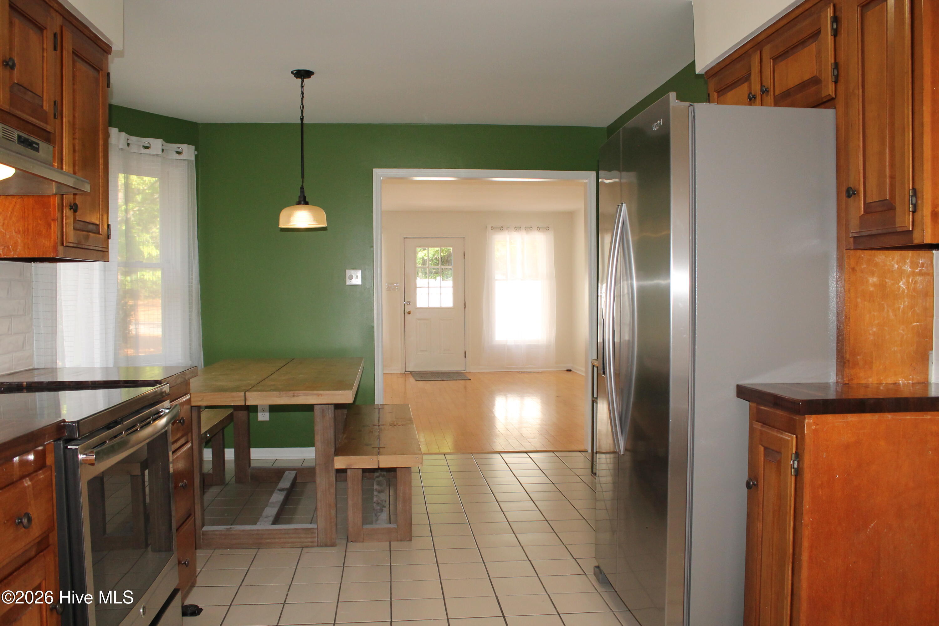 1624 E Indiana Avenue Apt 13 Property Photo 10