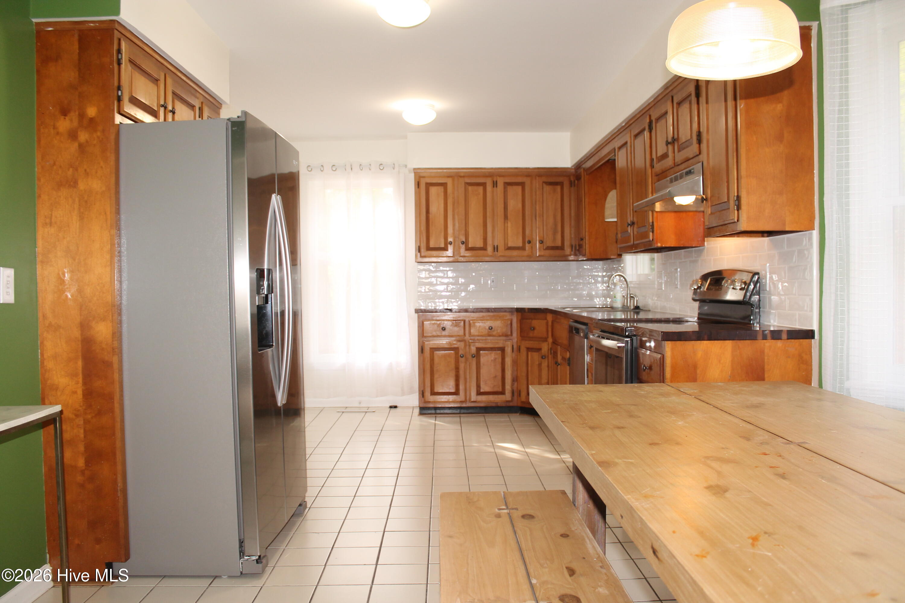 1624 E Indiana Avenue Apt 13 Property Photo 11