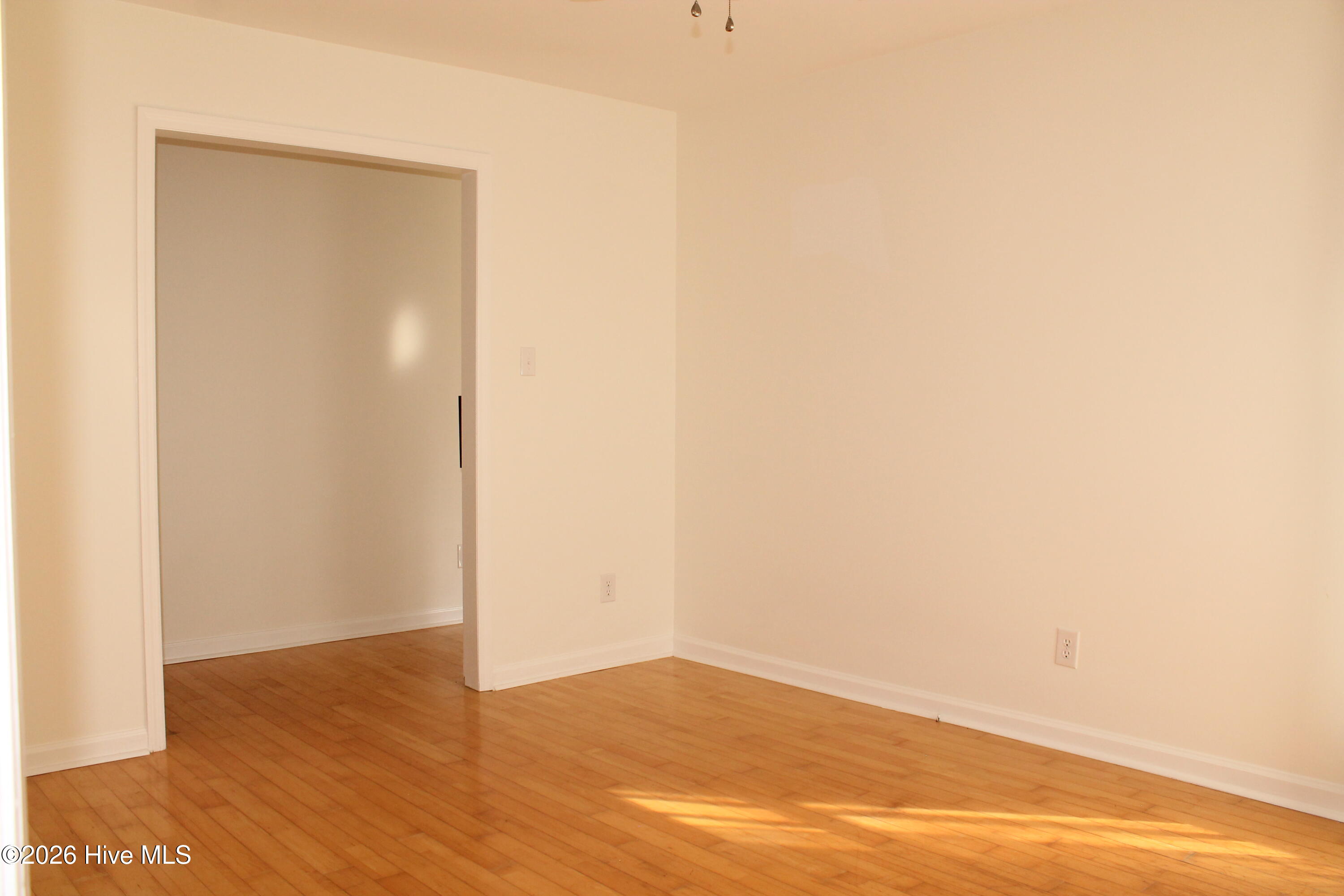 1624 E Indiana Avenue Apt 13 Property Photo 17