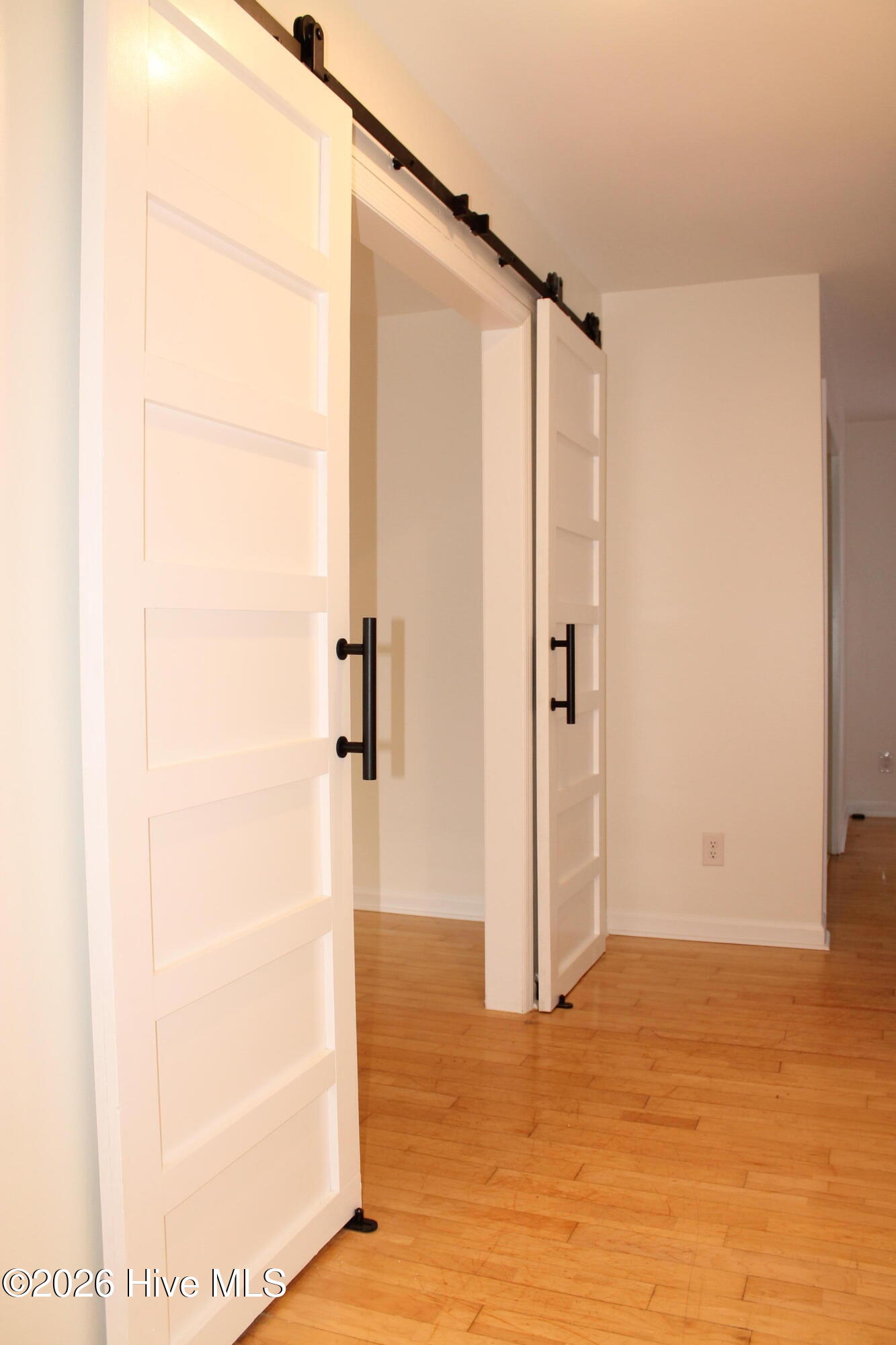 1624 E Indiana Avenue Apt 13 Property Photo 19