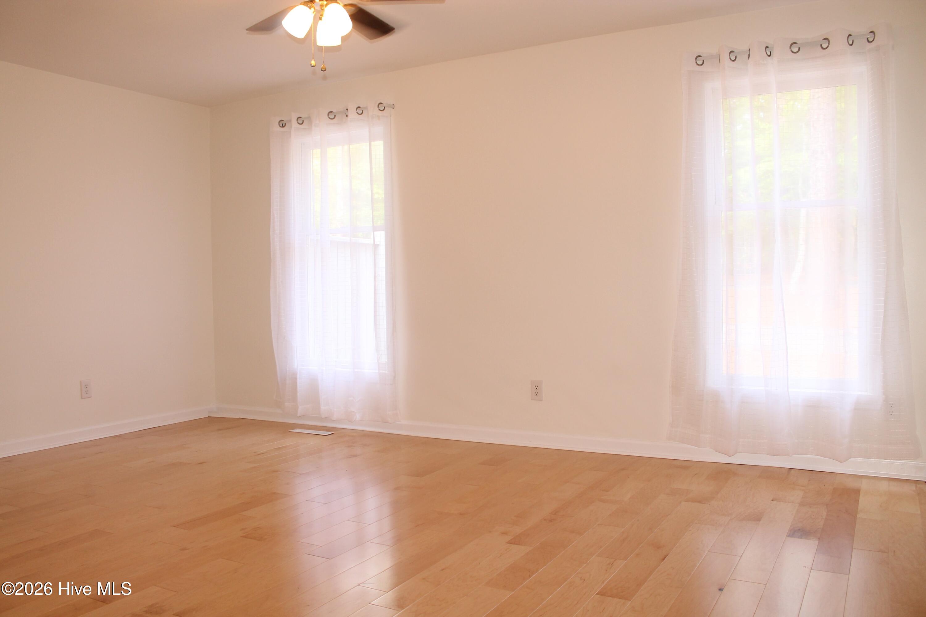 1624 E Indiana Avenue Apt 13 Property Photo 20