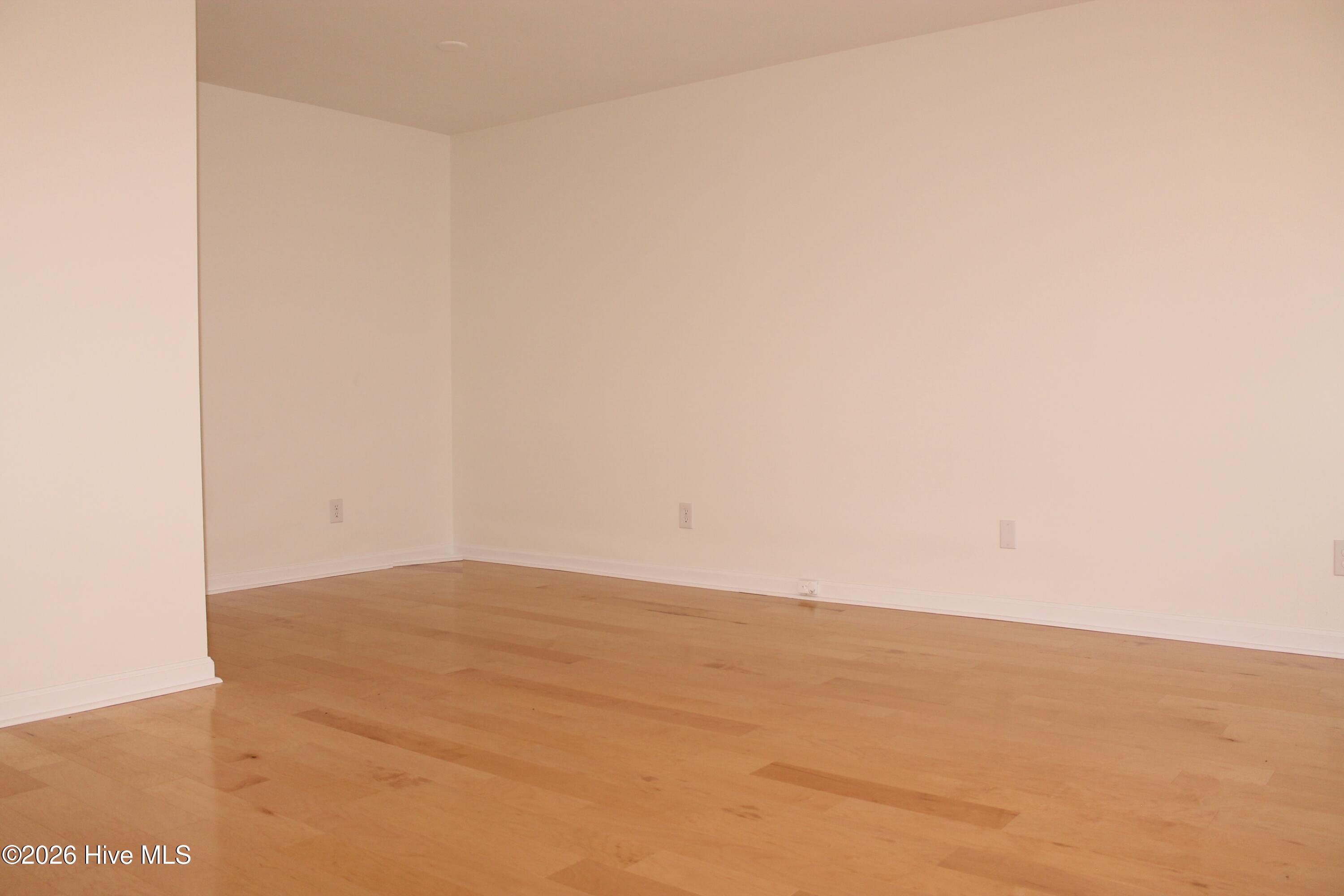 1624 E Indiana Avenue Apt 13 Property Photo 21