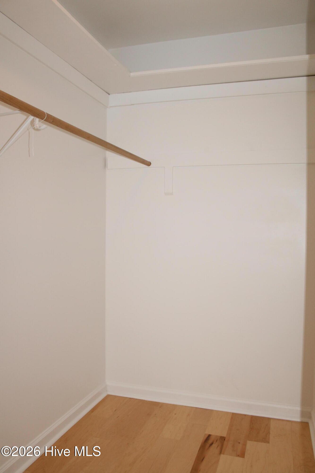 1624 E Indiana Avenue Apt 13 Property Photo 24