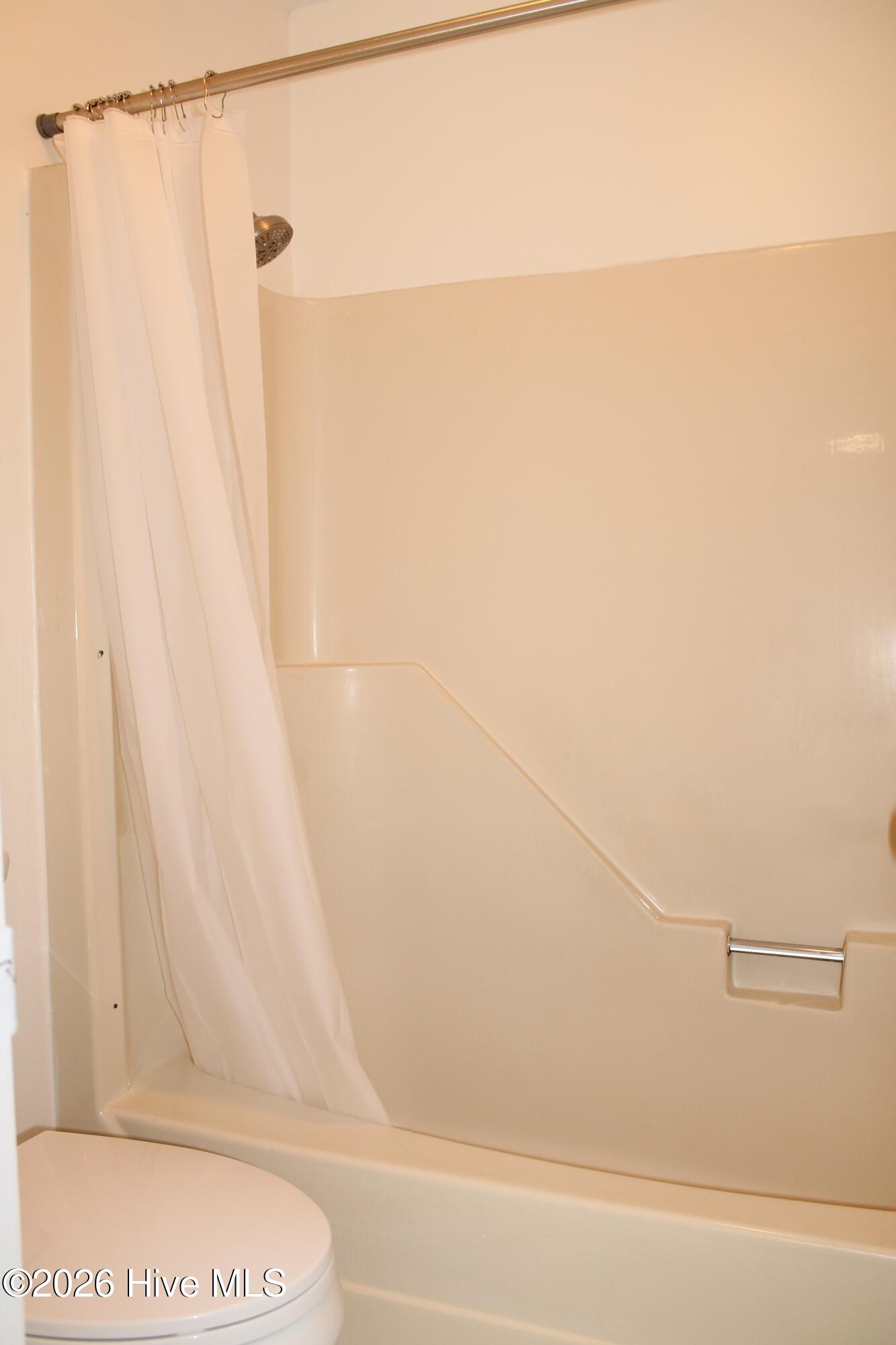 1624 E Indiana Avenue Apt 13 Property Photo 25