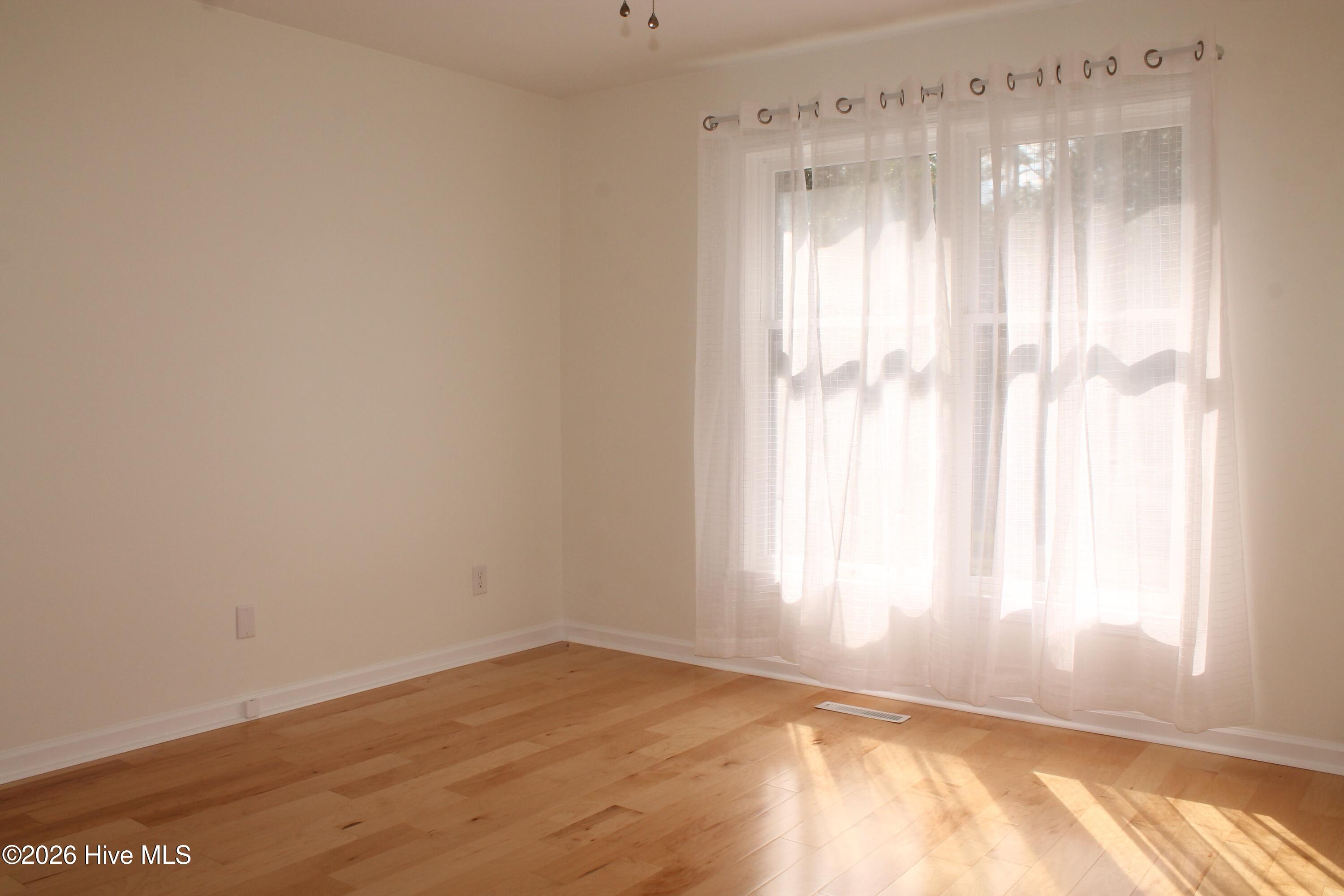 1624 E Indiana Avenue Apt 13 Property Photo 26