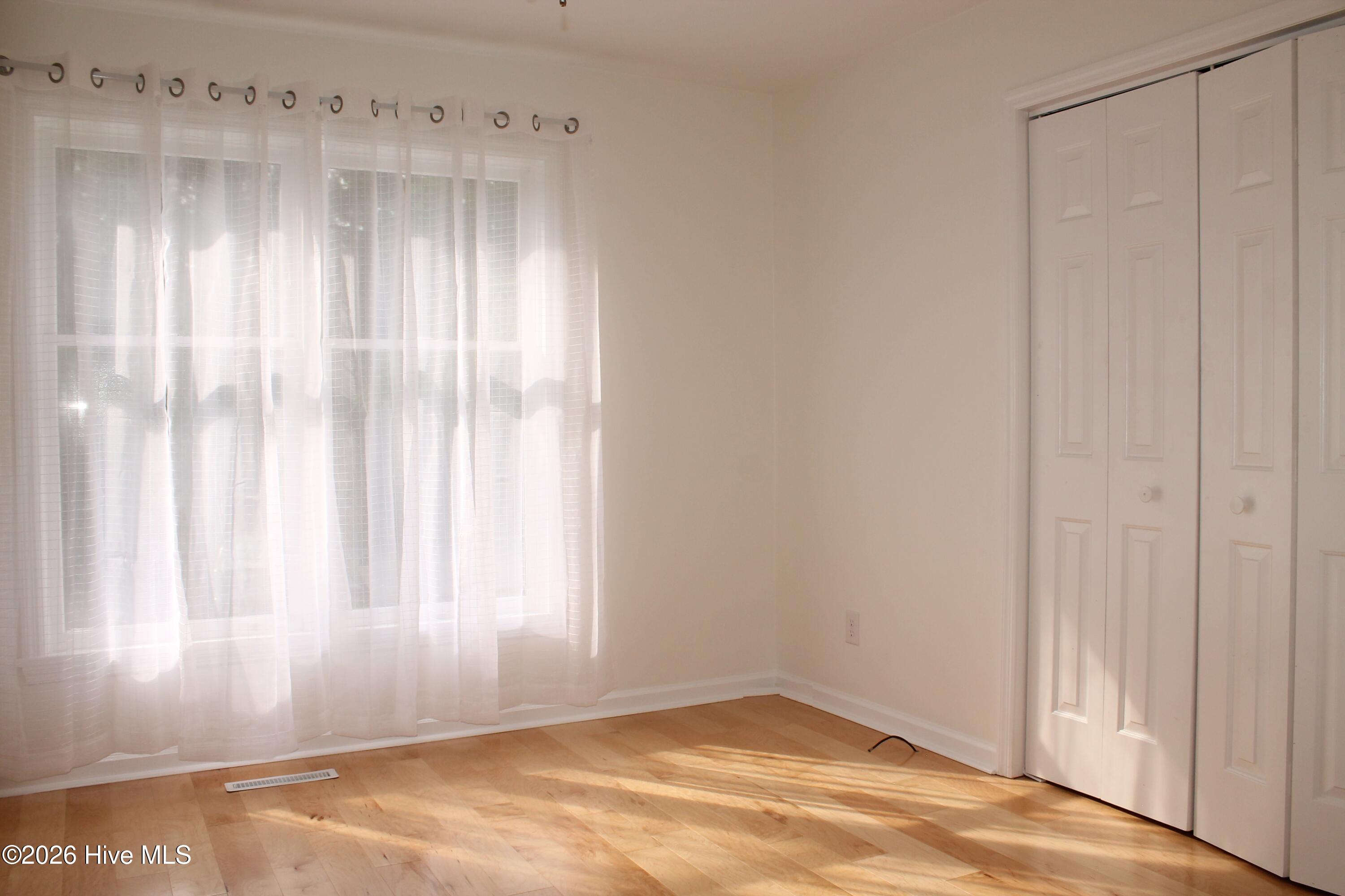 1624 E Indiana Avenue Apt 13 Property Photo 27