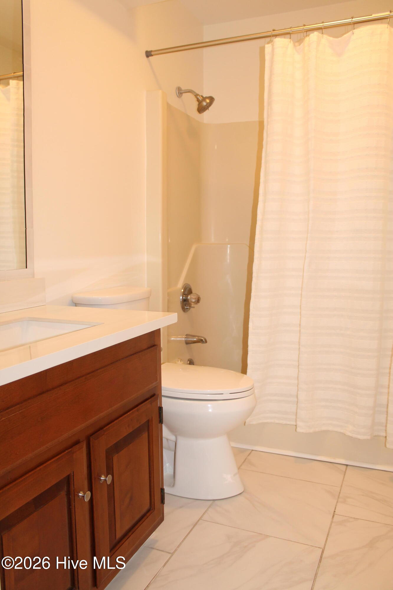 1624 E Indiana Avenue Apt 13 Property Photo 28