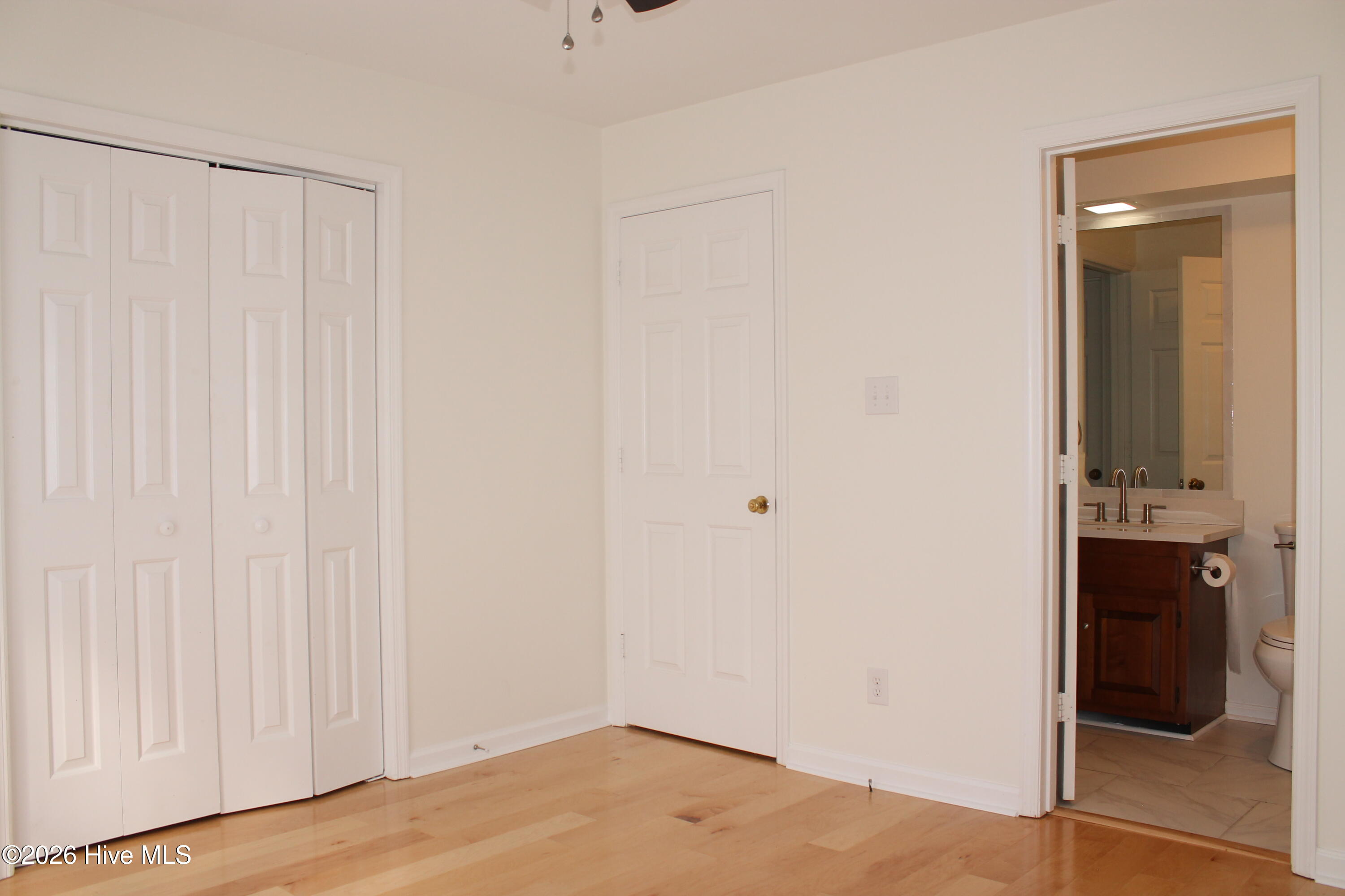 1624 E Indiana Avenue Apt 13 Property Photo 29