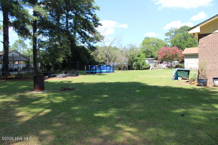 828 Sutton Road Property Photo 2