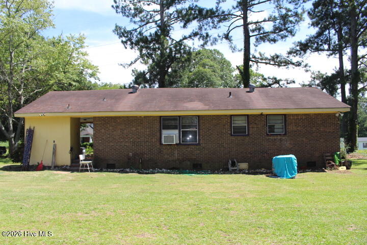828 Sutton Road Property Photo 4