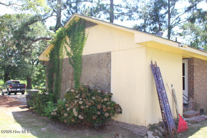 828 Sutton Road Property Photo 5