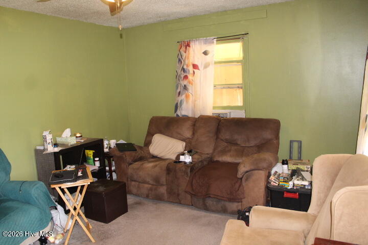 828 Sutton Road Property Photo 7