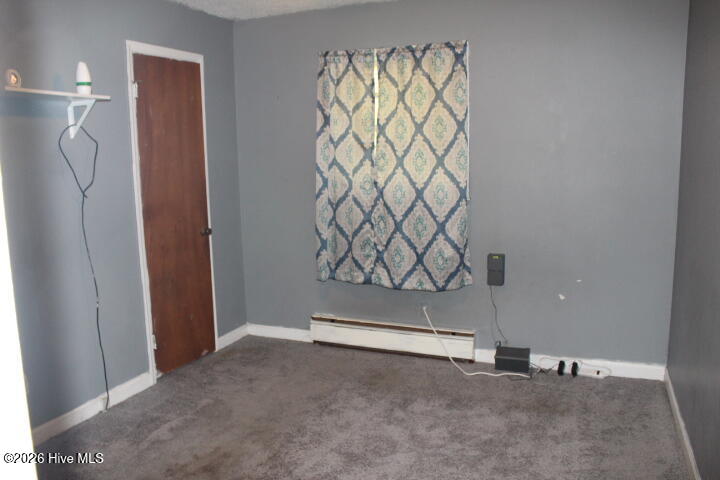 828 Sutton Road Property Photo 10