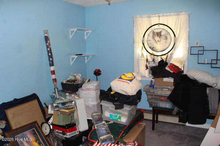 828 Sutton Road Property Photo 11