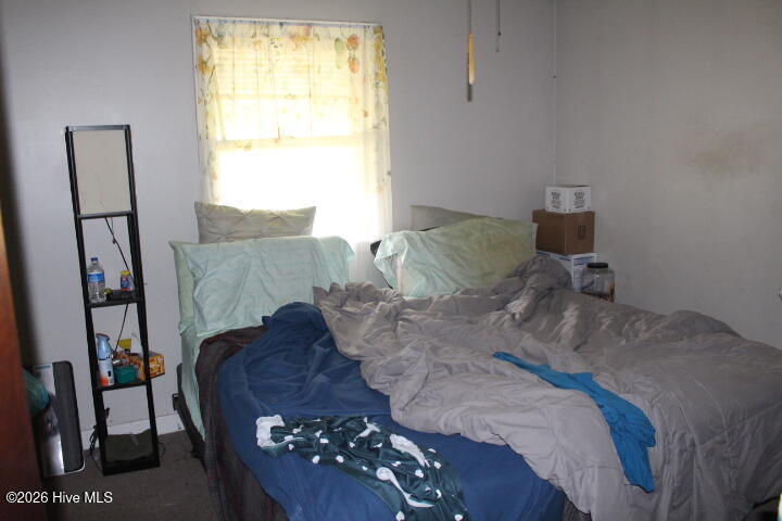 828 Sutton Road Property Photo 12