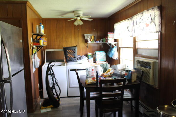 828 Sutton Road Property Photo 13