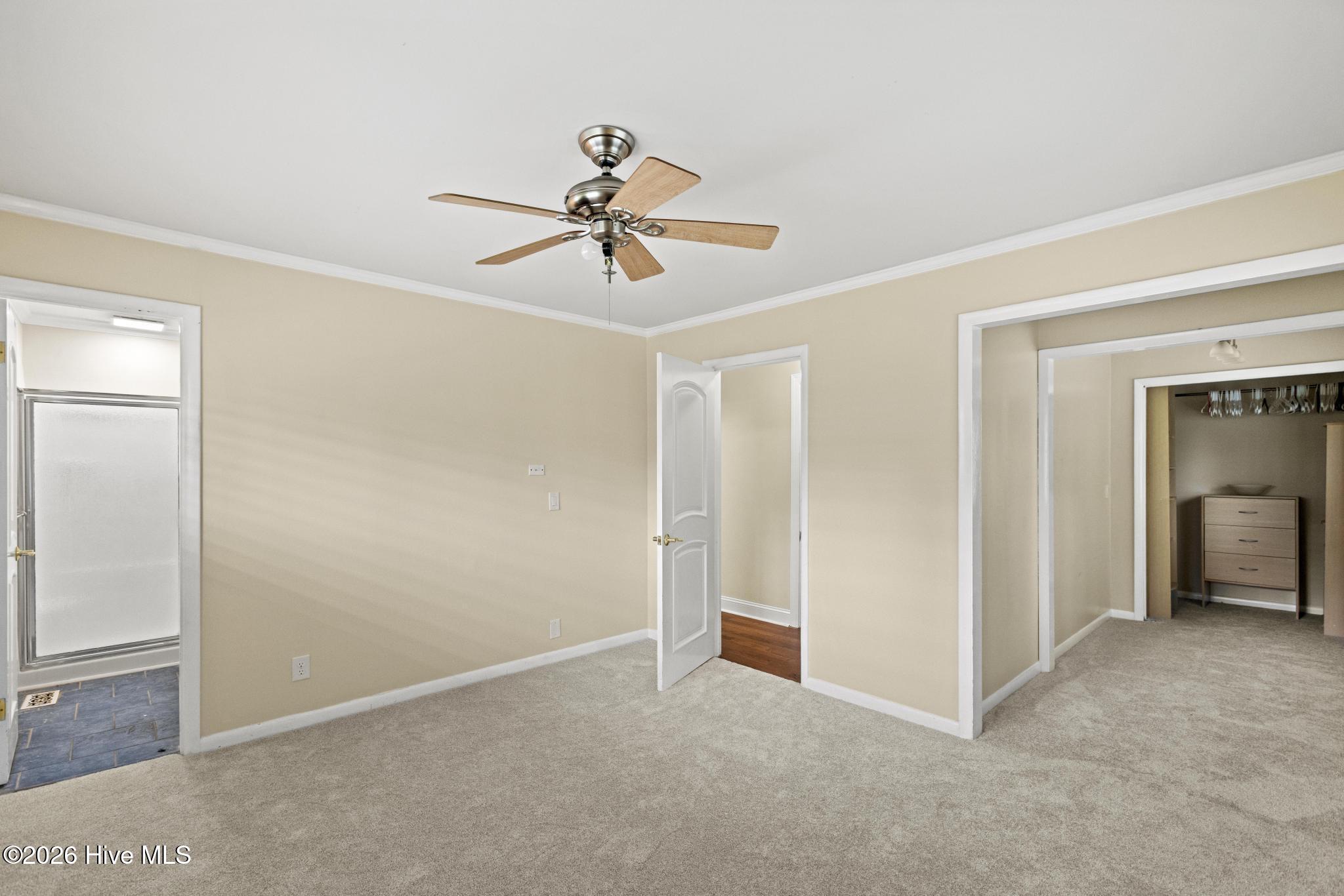 402 Country Club Drive Property Photo 39