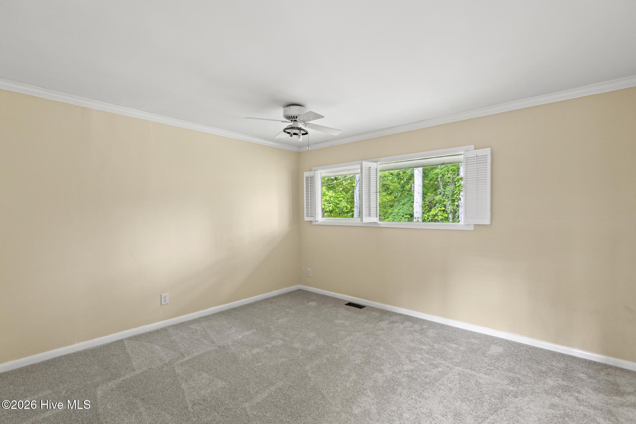 402 Country Club Drive Property Photo 42