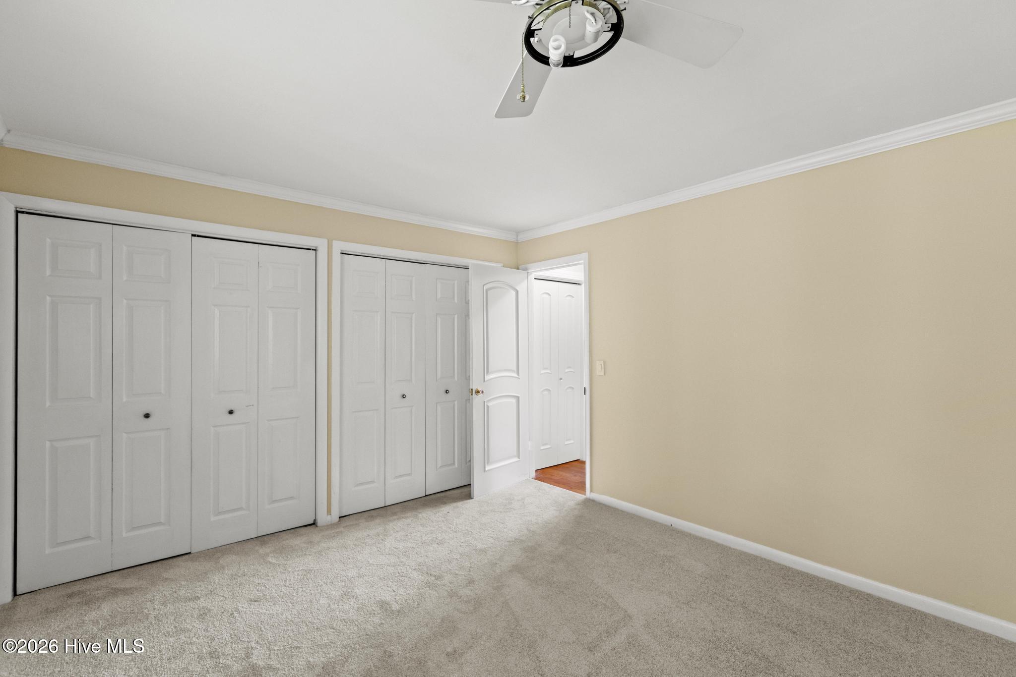 402 Country Club Drive Property Photo 44