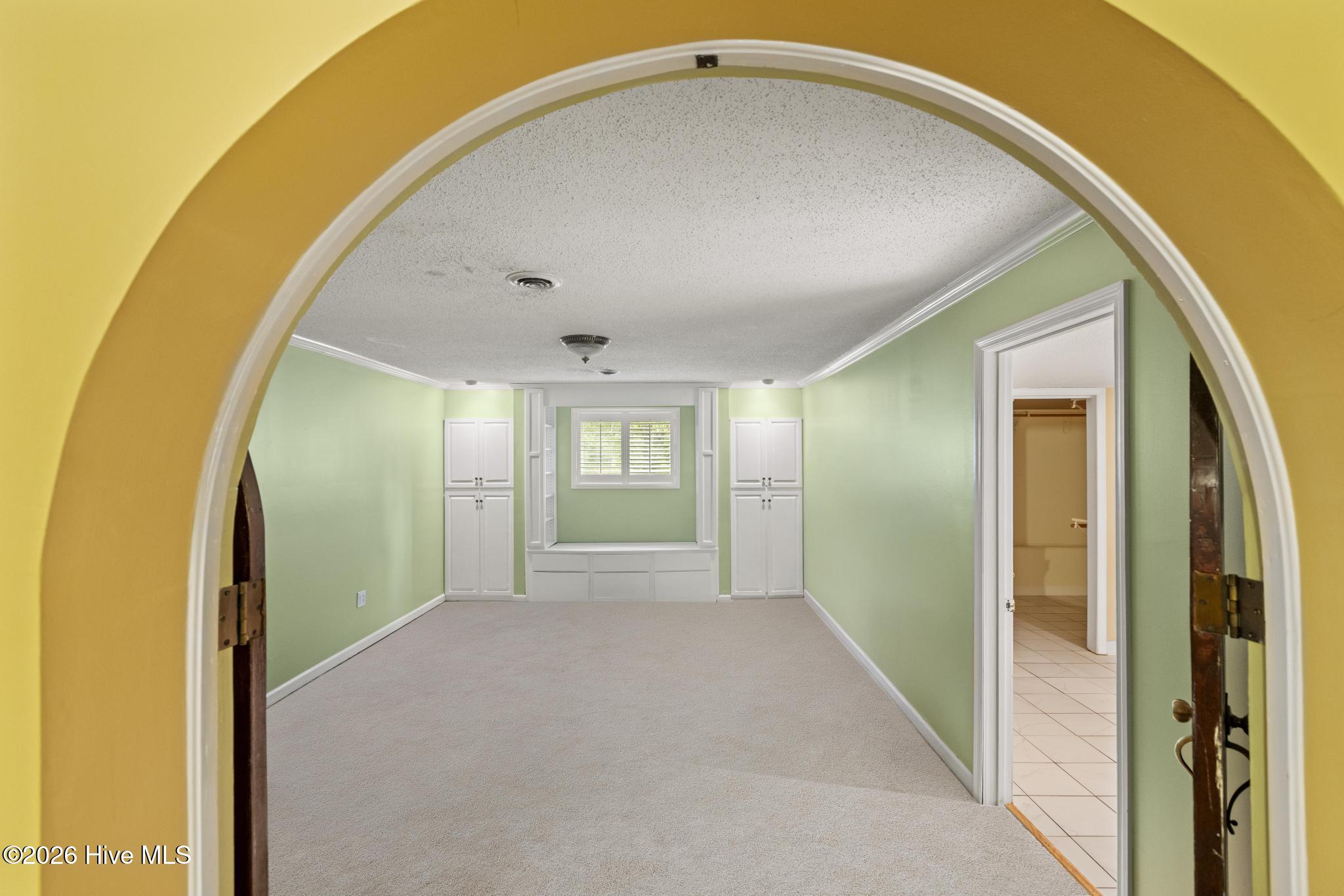 402 Country Club Drive Property Photo 45