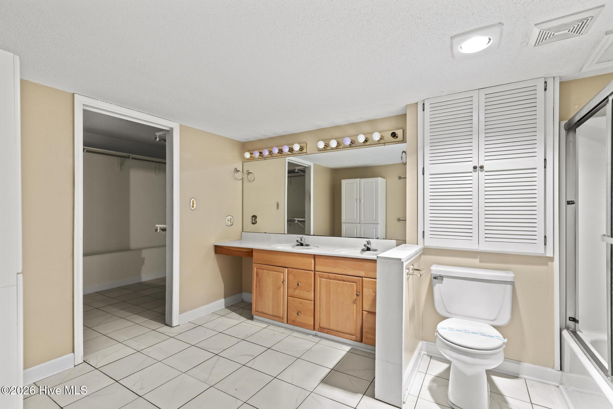 402 Country Club Drive Property Photo 50