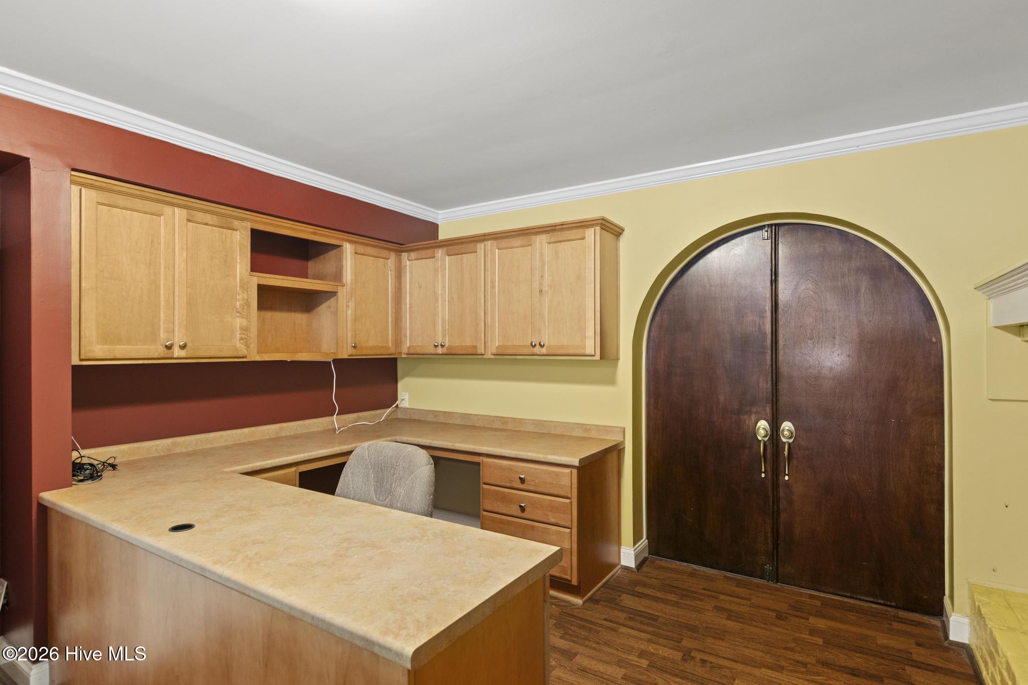 402 Country Club Drive Property Photo 54