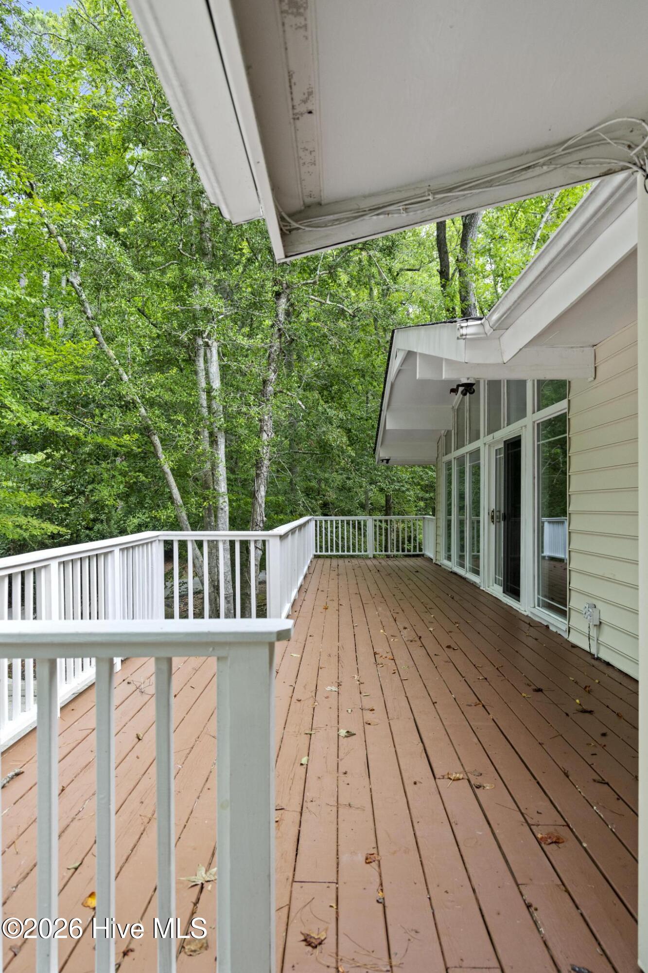 402 Country Club Drive Property Photo 63