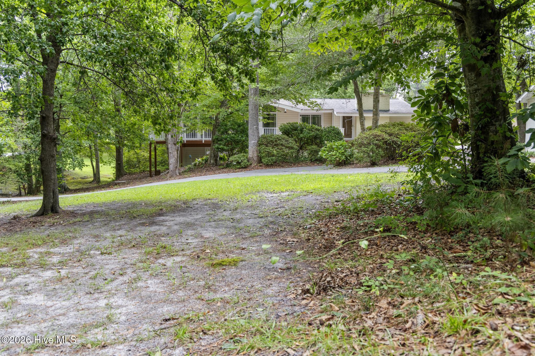 402 Country Club Drive Property Photo 71