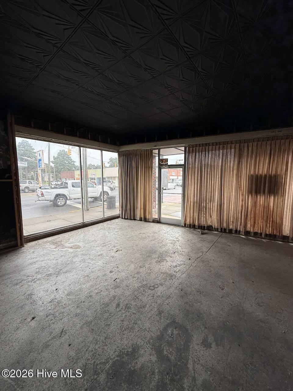 4267 S Lee Street 4267-4269 Property Photo 5