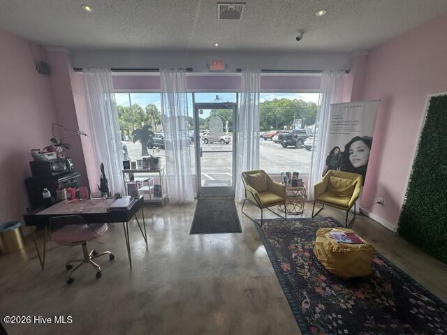 10136 Beach Drive Sw Ste 1 Property Photo 5