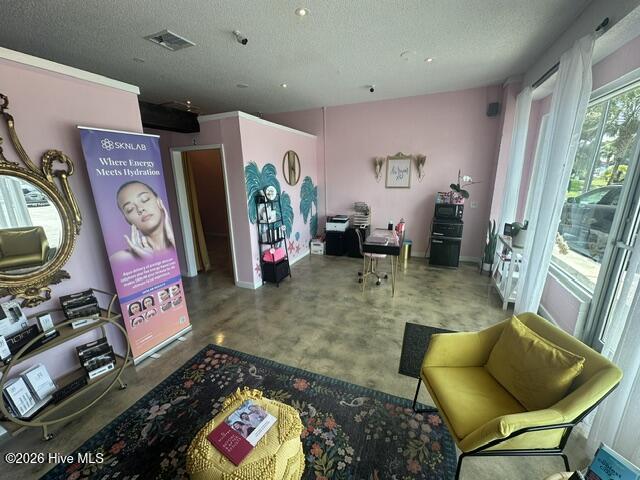 10136 Beach Drive Sw Ste 1 Property Photo 6