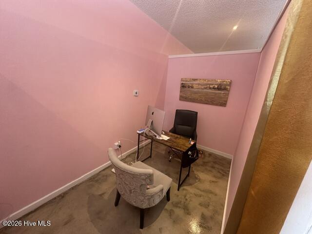 10136 Beach Drive Sw Ste 1 Property Photo 8